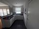3135 W Leland Unit 2E, Chicago, IL 60625