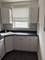 3135 W Leland Unit 2E, Chicago, IL 60625