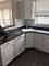 3135 W Leland Unit 2E, Chicago, IL 60625
