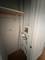 3135 W Leland Unit 2E, Chicago, IL 60625