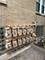 3135 W Leland Unit 2E, Chicago, IL 60625