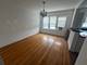 3135 W Leland Unit 2E, Chicago, IL 60625