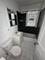 3135 W Leland Unit 2E, Chicago, IL 60625