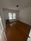 3135 W Leland Unit 2E, Chicago, IL 60625