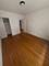 3135 W Leland Unit 2E, Chicago, IL 60625