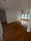 3135 W Leland Unit 2E, Chicago, IL 60625
