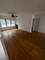 3135 W Leland Unit 2E, Chicago, IL 60625