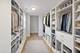 6730 W Dakin, Chicago, IL 60634