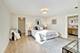 6730 W Dakin, Chicago, IL 60634