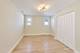 6730 W Dakin, Chicago, IL 60634