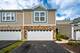 604 Blackstone, Aurora, IL 60504
