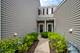 604 Blackstone, Aurora, IL 60504