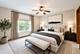 604 Blackstone, Aurora, IL 60504