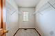 604 Blackstone, Aurora, IL 60504