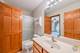 604 Blackstone, Aurora, IL 60504