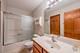 604 Blackstone, Aurora, IL 60504