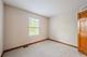 604 Blackstone, Aurora, IL 60504
