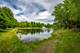 604 Blackstone, Aurora, IL 60504