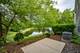 604 Blackstone, Aurora, IL 60504
