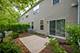 604 Blackstone, Aurora, IL 60504