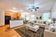 604 Blackstone, Aurora, IL 60504