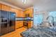 604 Blackstone, Aurora, IL 60504