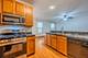 604 Blackstone, Aurora, IL 60504