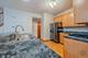 604 Blackstone, Aurora, IL 60504