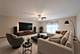 604 Blackstone, Aurora, IL 60504