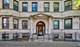 3842 N Sheffield Unit 303, Chicago, IL 60613