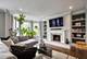 3842 N Sheffield Unit 303, Chicago, IL 60613