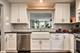 3842 N Sheffield Unit 303, Chicago, IL 60613