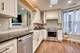 3842 N Sheffield Unit 303, Chicago, IL 60613