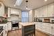 3842 N Sheffield Unit 303, Chicago, IL 60613