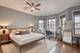 3842 N Sheffield Unit 303, Chicago, IL 60613