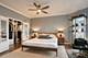 3842 N Sheffield Unit 303, Chicago, IL 60613