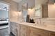 3842 N Sheffield Unit 303, Chicago, IL 60613