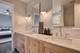 3842 N Sheffield Unit 303, Chicago, IL 60613