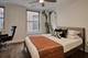 3842 N Sheffield Unit 303, Chicago, IL 60613
