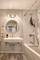 3842 N Sheffield Unit 303, Chicago, IL 60613