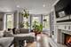 3842 N Sheffield Unit 303, Chicago, IL 60613