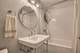 3842 N Sheffield Unit 303, Chicago, IL 60613