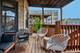 3842 N Sheffield Unit 303, Chicago, IL 60613