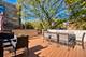 3842 N Sheffield Unit 303, Chicago, IL 60613