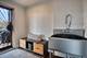 3842 N Sheffield Unit 303, Chicago, IL 60613