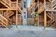 3842 N Sheffield Unit 303, Chicago, IL 60613