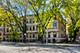3842 N Sheffield Unit 303, Chicago, IL 60613