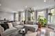 3842 N Sheffield Unit 303, Chicago, IL 60613