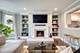 3842 N Sheffield Unit 303, Chicago, IL 60613