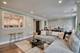 3842 N Sheffield Unit 303, Chicago, IL 60613